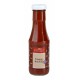 TOMATO KETCHUP 32 CL
