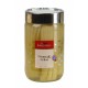 COEURS DE CELERIS 72 CL