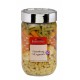 GARNITURE 4 LEGUMES 72 CL