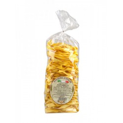 PAPARDELLE 500 GR