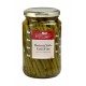 HARICOTS VERTS EXTRA FINS 37 CL