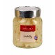 SALSIFIS 37 CL