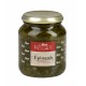 EPINARDS BRANCHES 37 CL