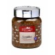 LENTILLES CUISINEES 37 CL