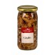 GIROLLES 37 CL IMP