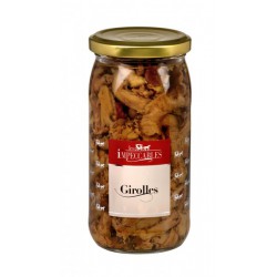 GIROLLES 37 CL IMP