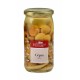 CEPES EXTRA 37 CL IMP