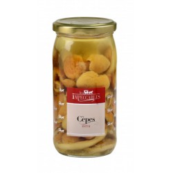 CEPES EXTRA 37 CL IMP