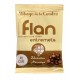 FLAN CAFE ABBAYE LA COUDRE  BTE 10 SACHETS