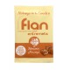 FLAN CARAMEL ABBAYE LA COUDRE BTE  10 SACHETS