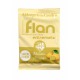 FLAN CITRON ABBAYE LA COUDRE BTE  10 SACHETS