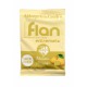 FLAN CITRON ABBAYE LA COUDRE BTE  10 SACHETS