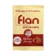 FLAN FRAMBOISE ABBAYE LA COUDRE BTE 10 SACHETS