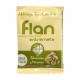 FLAN PISTACHE ABBAYE LA COUDRE BTE 10 SACHETS