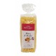 CT DE 28 PQTS DE 250 G