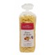 CT DE 28 PQTS DE 250 G