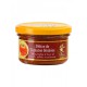 DELICE DE TOMATES SECHEES 90 GR