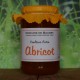 CONFITURE ABRICOT