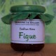 CONFITURE  FIGUES