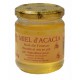 MIEL ACACIA 500 GR