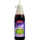 CREME VINAIGRE BALSAMIQUE 40 CL