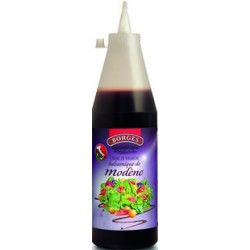 CREME VINAIGRE BALSAMIQUE 40 CL