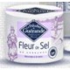 FLEUR SEL DE GUERANDE BTE 125 GR