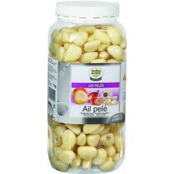 AIL FRAIS PELE BCL 1 KG