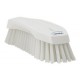 BROSSE NYLON PAPILLON