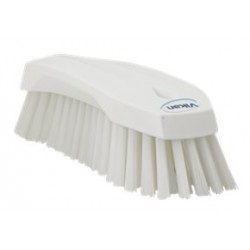BROSSE NYLON PAPILLON