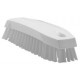 BROSSE NYLON MINI