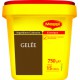 GELEE AMBREE MAGGI. 20 L