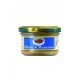 RILLETTES DE MAQUEREAUX 90 GR