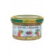 RILLETTES DE MAQUEREAUX CREOLE 90 GR