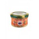 RILLETTES DE DORADE CREOLE 90 GR