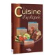 LA CUISINE EXPLIQUEE