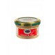 RILLETTE THON CREOLE 90 GR