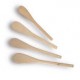 SPATULE EN HETRE 50 CMS