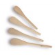 SPATULE EN HETRE 100 CMS