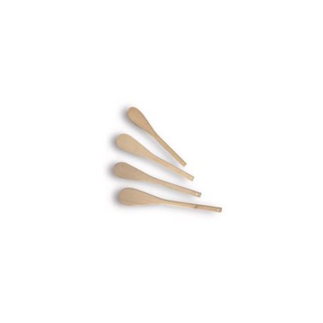 SPATULE EN HETRE 150 CM