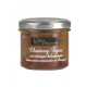 CHUTNEY FIGUES VINAIGRE BALSAMIQUE