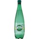 EAU PERRIER 1 L LE PACK DE 6