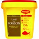 FUMET DE POISSONS MAGGI