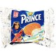 GOUTER PRINCE VANILLE LU X 110