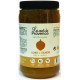 CONFIT D' OIGNONS  550 G