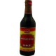 SAUCE SOJA 500 ML