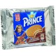 GOUTER PRINCE CHOCOLAT LU X 110