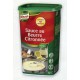 SAUCE BEURRE CITRON KNORR