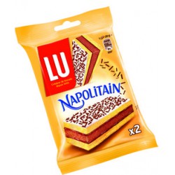 NAPOLITAIN CLASSIC LE CARTON DE 24