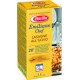 PATE A LASAGNES AUX OEUFS 500 G BARILLA